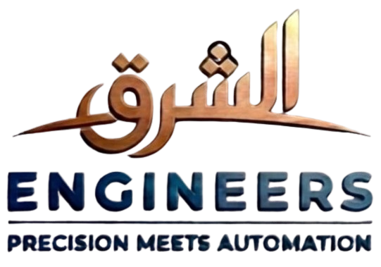 ASEL Valves